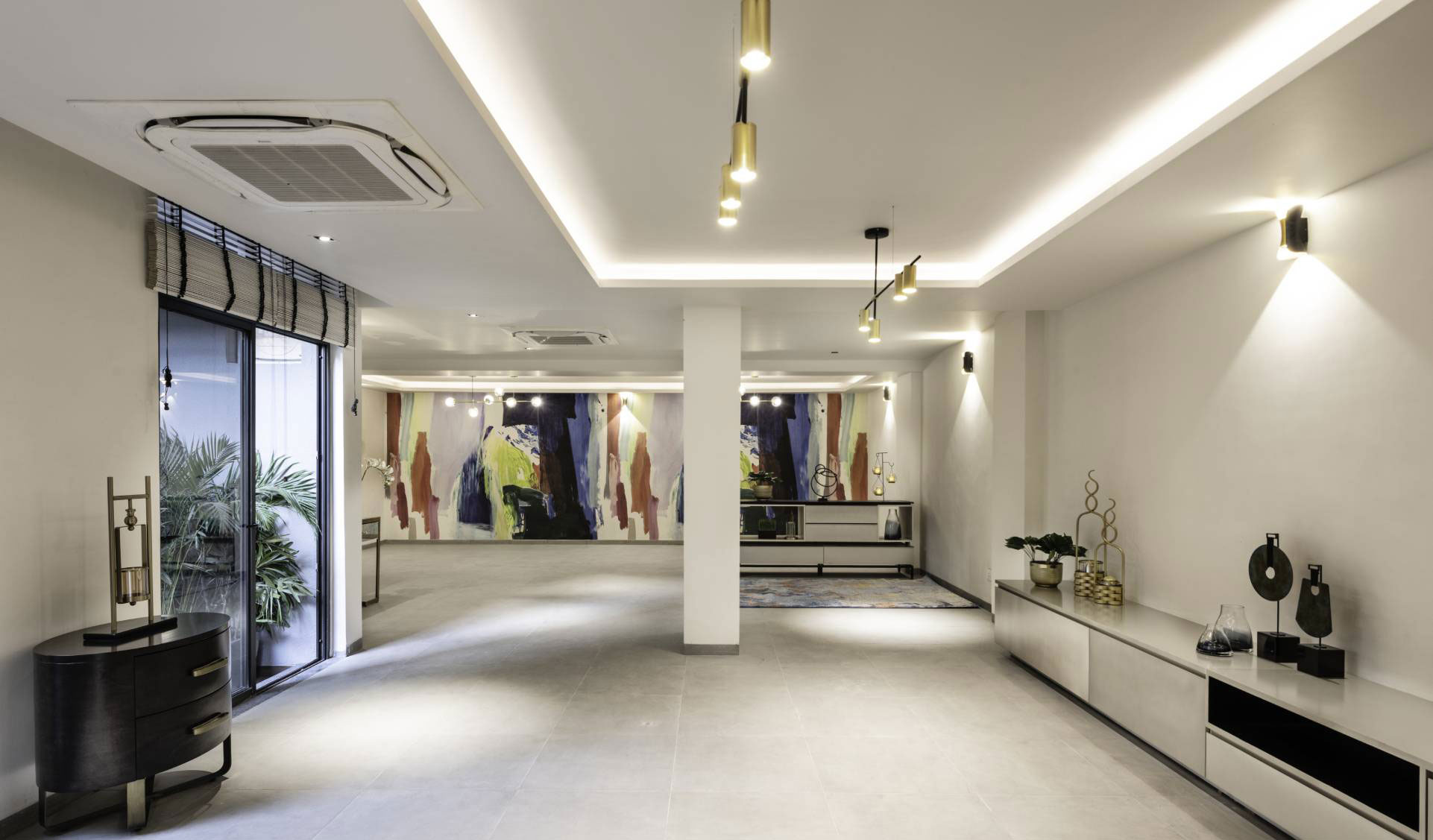 Birla Estates Sector 43 Noida