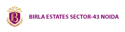 Birla Estates Sector 43 Noida