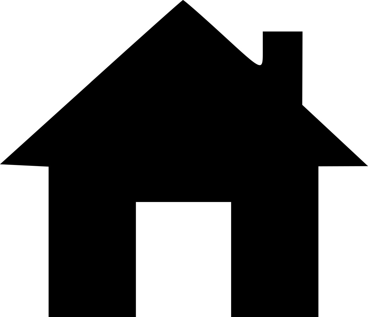 Birla Estates Sector 43 Noida